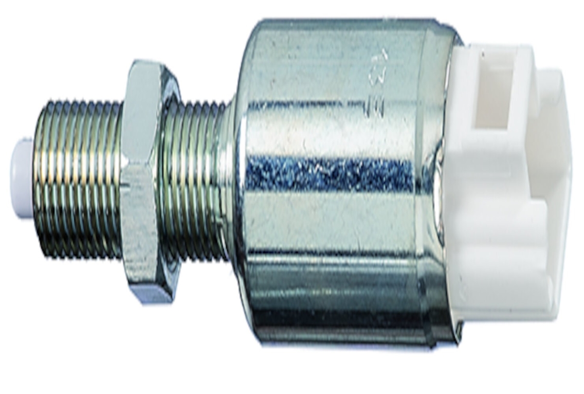 7.1259 Cruise Control Release Switch for 2004-2005 Pontiac Vibe GT