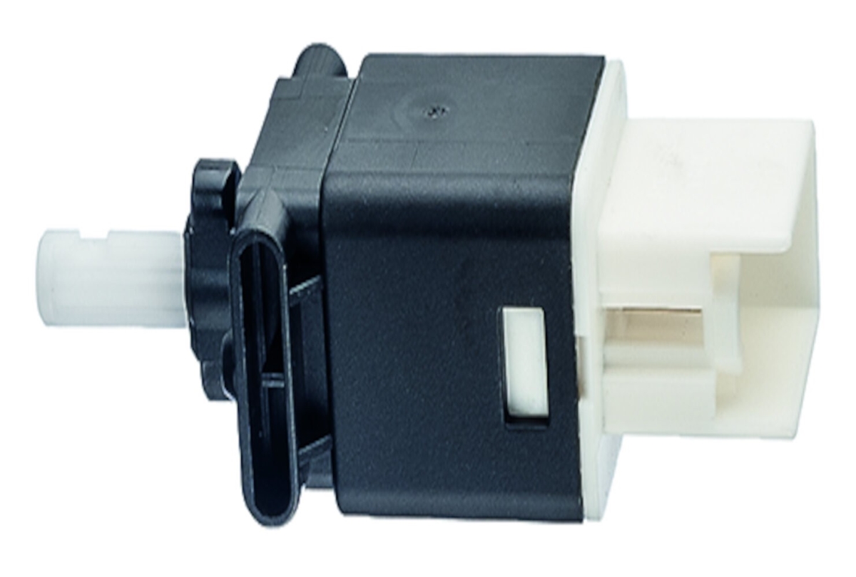 7.1269 Brake Light Switch for 2006 Mazda MX-5 Miata Base