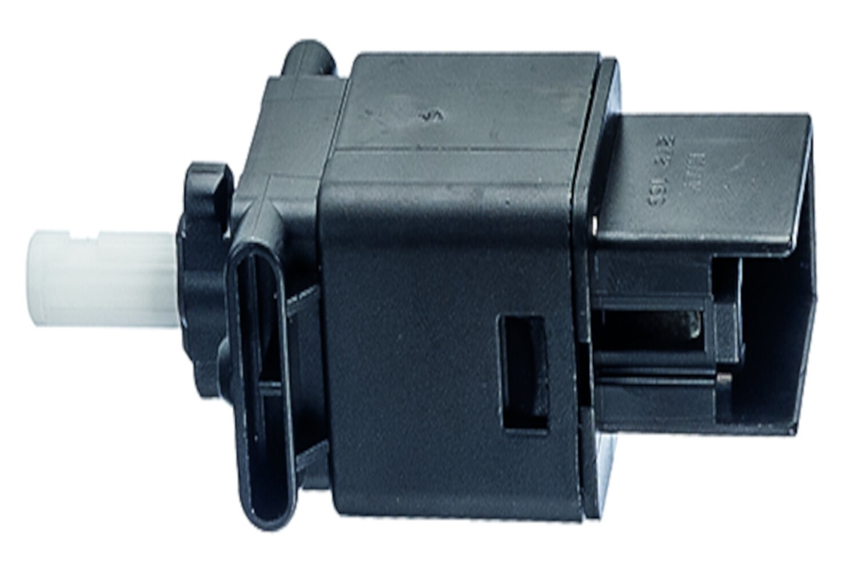 7.1272 Brake Light Switch for 2011-2014 Mazda 2 GS