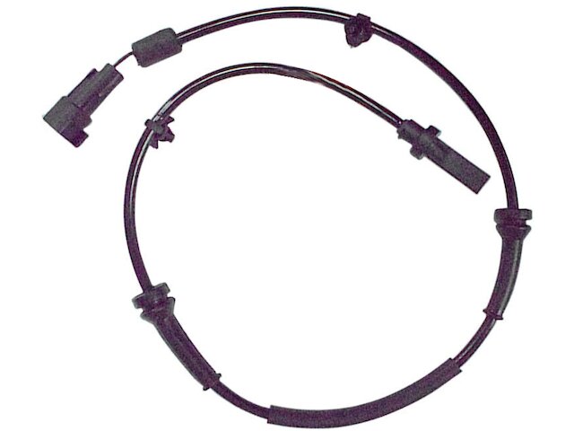 21.0212 ABS Speed Sensor for 2011-2014 Mazda 2