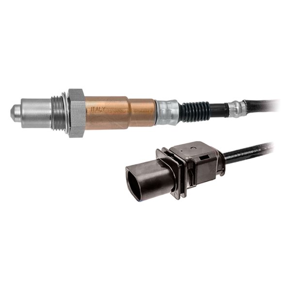 10.8404 O2 Oxygen Sensor for Ford Escape 2017-2019