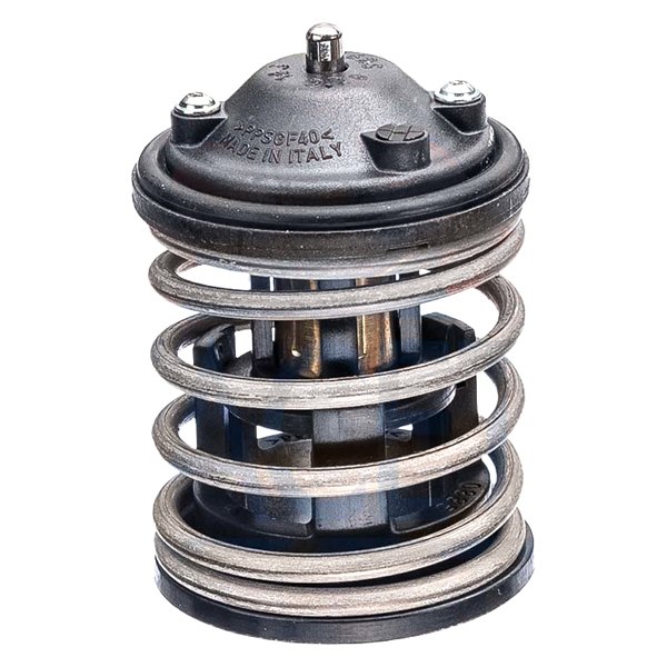 7.8762K Engine Coolant Thermostat for 2014-2016 MW 3-Series