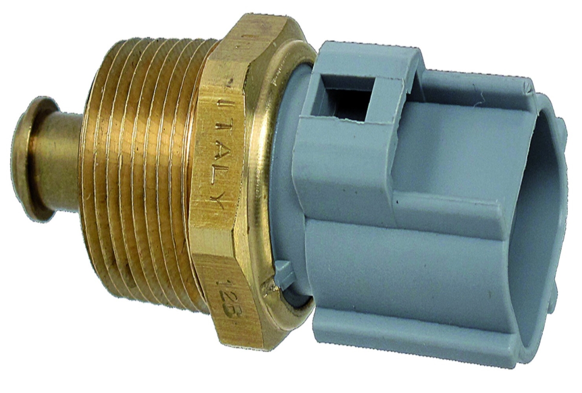 7.3363 Engine Coolant Temperature Sensor for 1995-1997 Ford Aerostar Base
