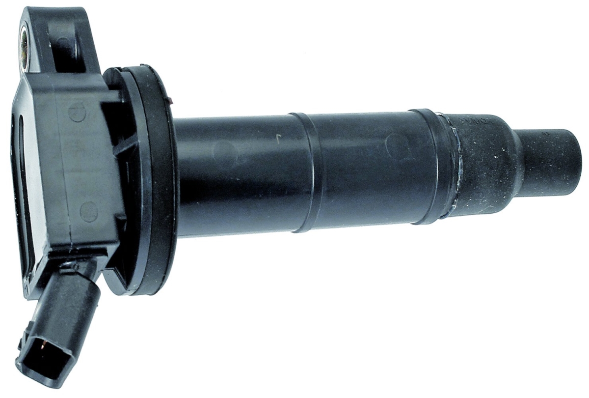 9.6366 Direct Ignition Coil for 2010-2012 Lexus HS250h Premium