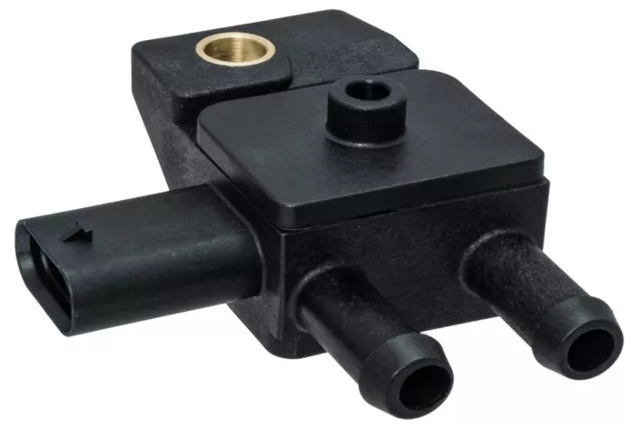 10.3306 Exhaust Gas Differential Pressure Sensor for 2018 BMW X5