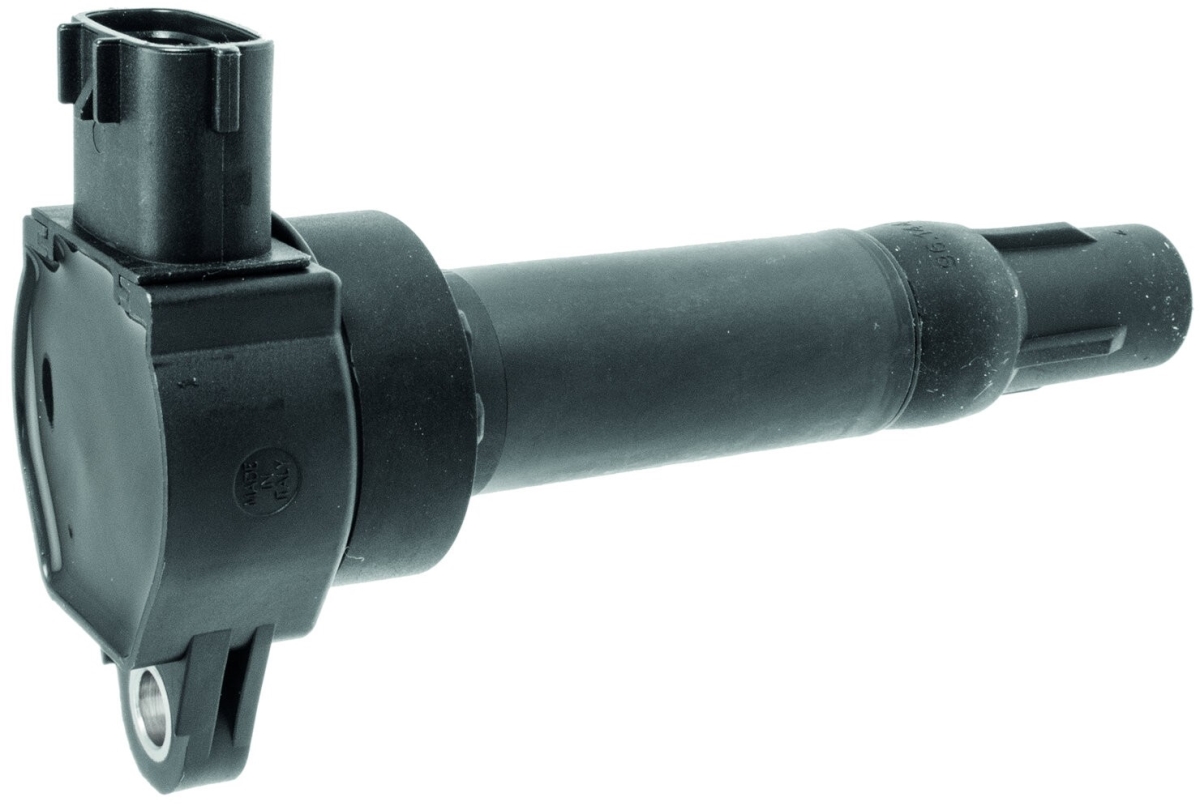 9.6403 Direct Ignition Coil for 2009-2015 Smart Fortwo Brabus