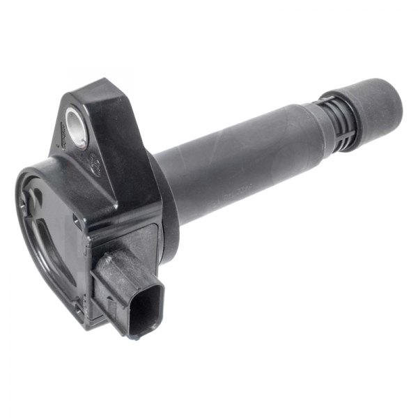 9.6422 Ignition Coil for 2006-2011 Honda Civic