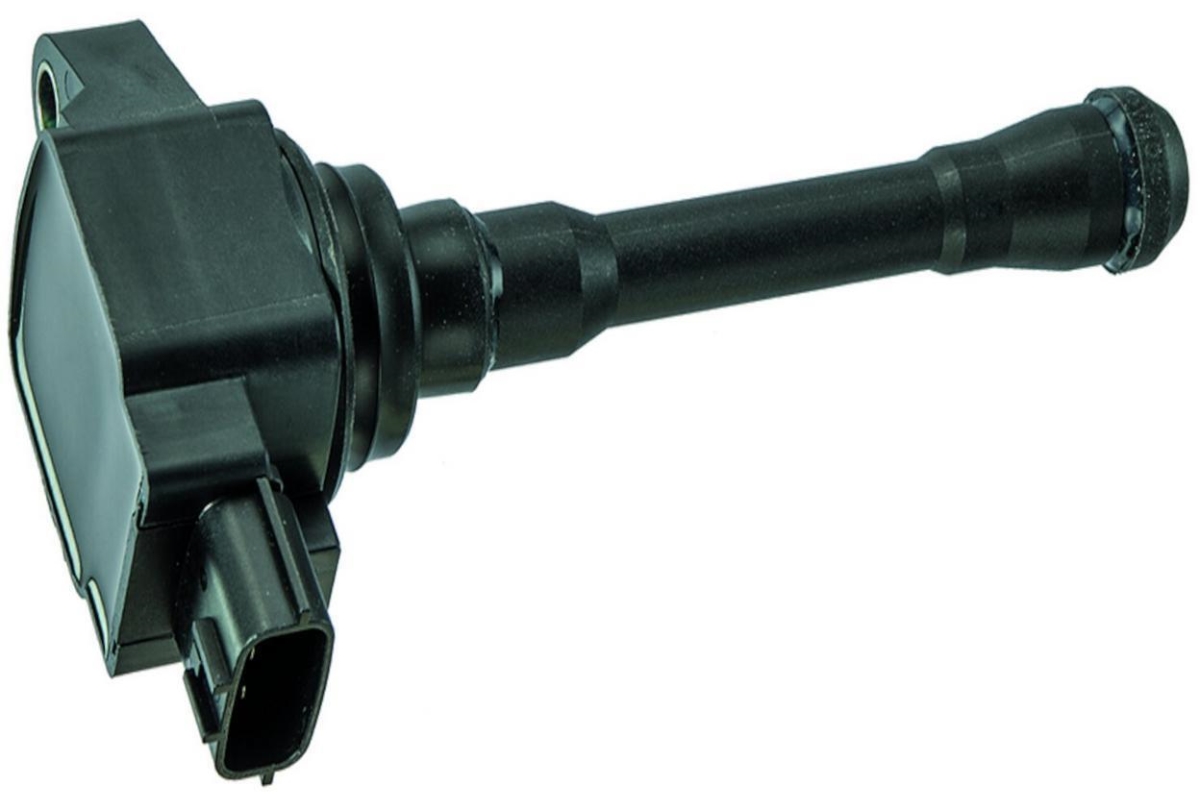 9.6452 Direct Ignition Coil for 2012-2013 Infiniti FX50
