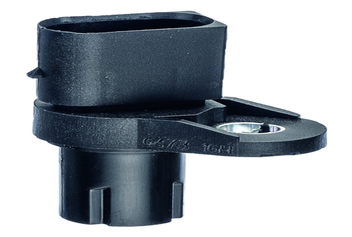 9.0473 Engine Crankshaft Position Sensor for 2004-2005 BMW 545i Base