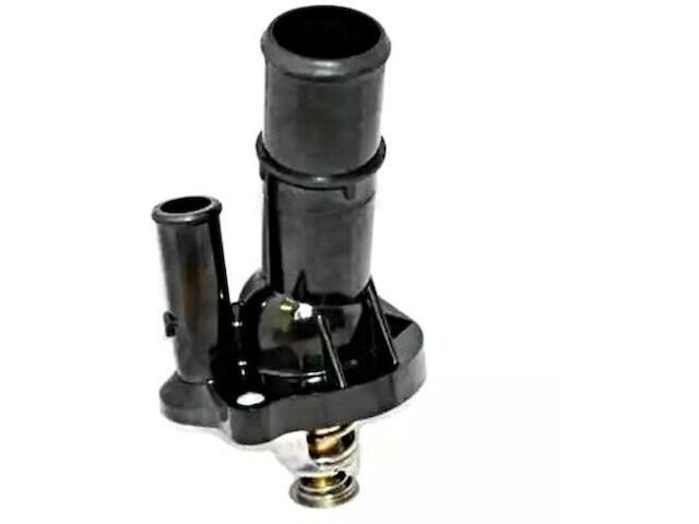 7.8751 Engine Coolant Thermostat for 2013-2015 Ford EcoSport SE