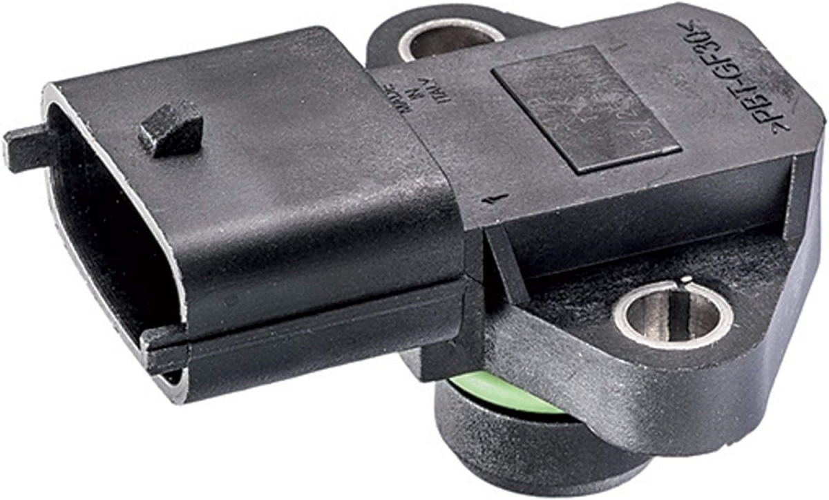 10.3179 Air Pressure Sensor for 2010-2012 Hyundai Genesis Coupe