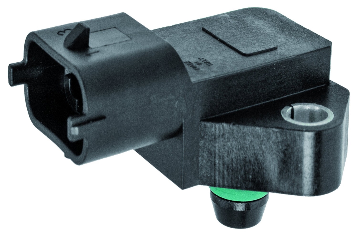 10.3135 Manifold Absolute Pressure Sensor for 2005-2008 Buick LaCrosse CX