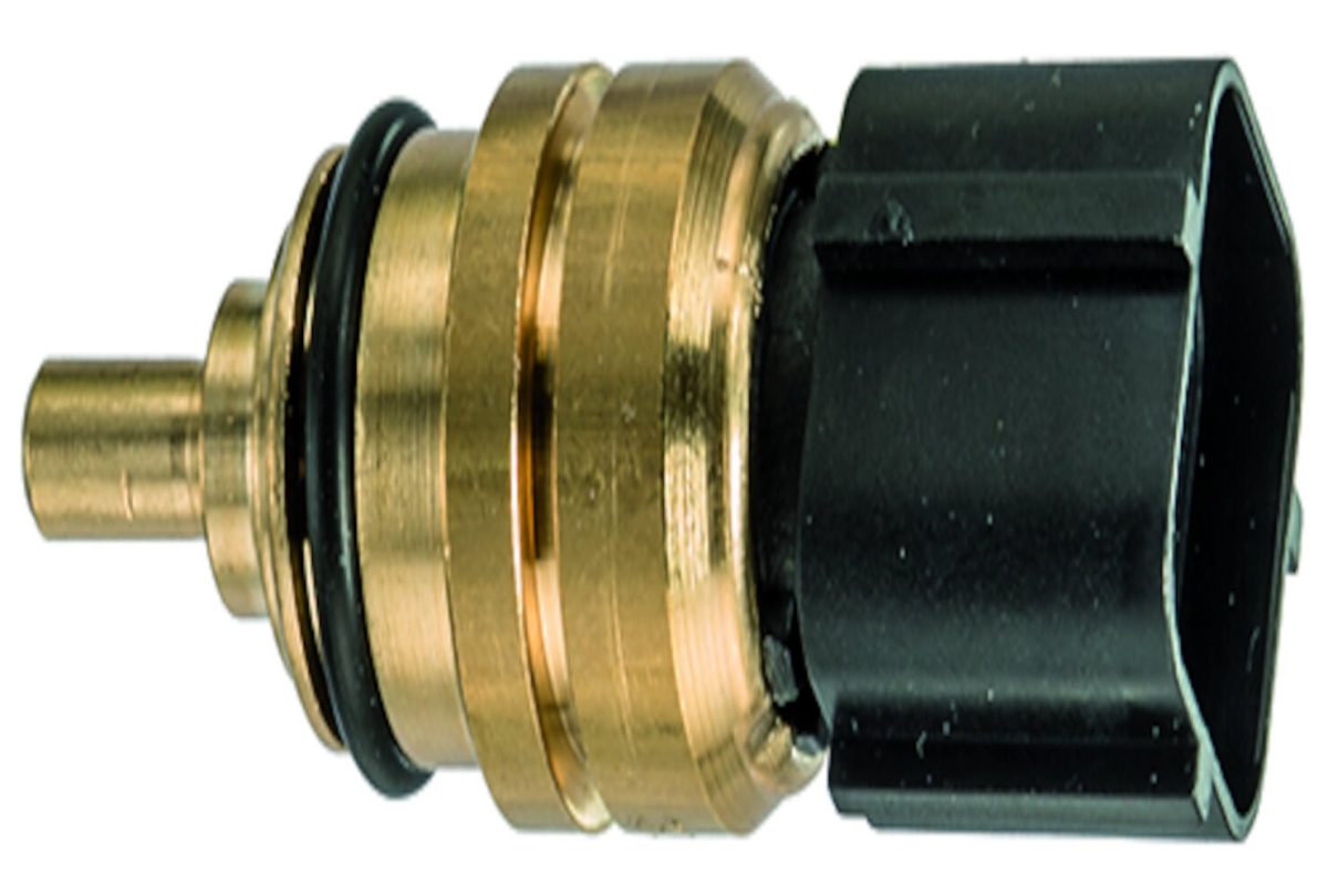 7.3371 Engine Coolant Temperature Sensor for 2012-2016 Hyundai Azera Base
