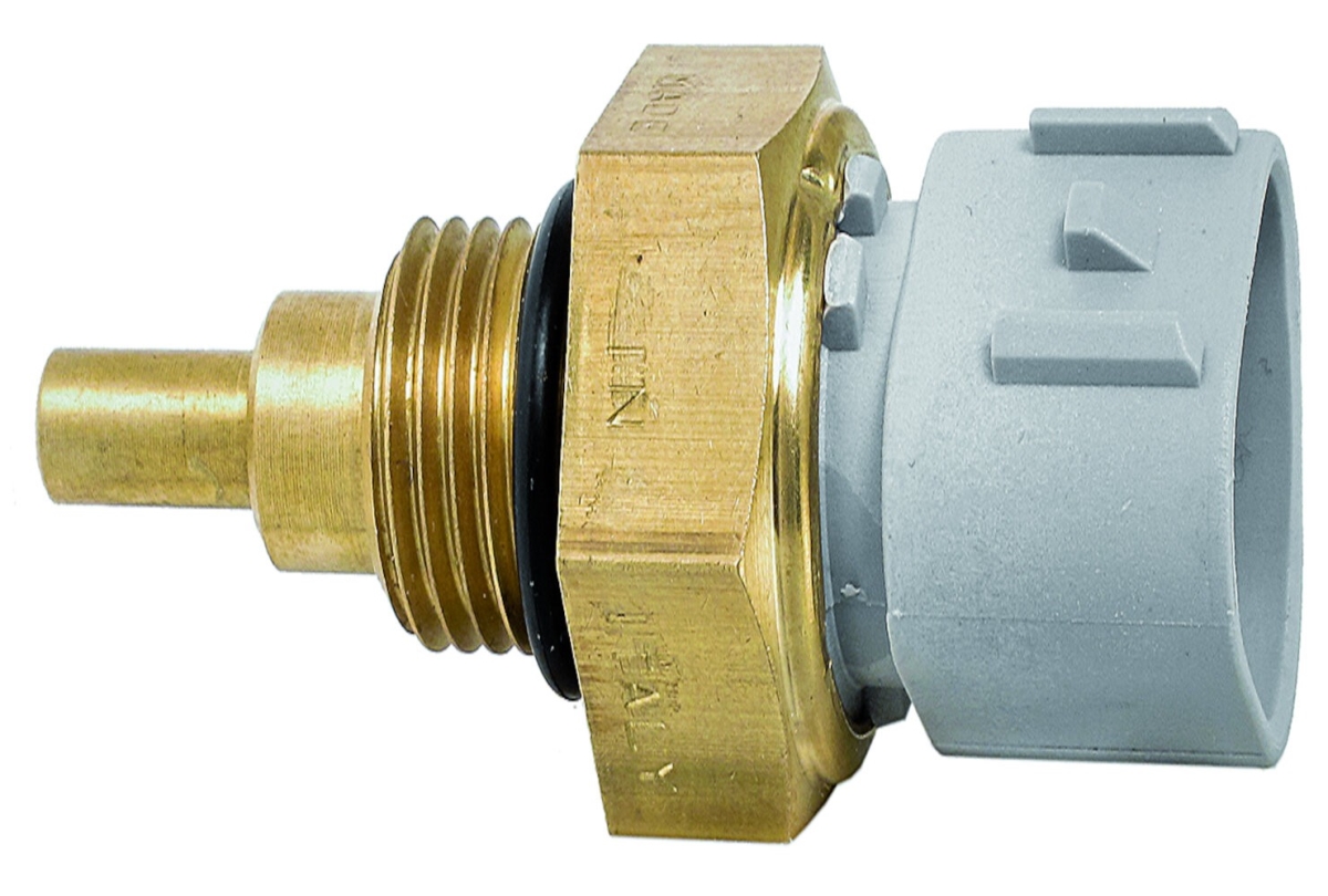 7.3368 Engine Coolant Temperature Sensor for 1999 Mazda Miata 10th Anniversary