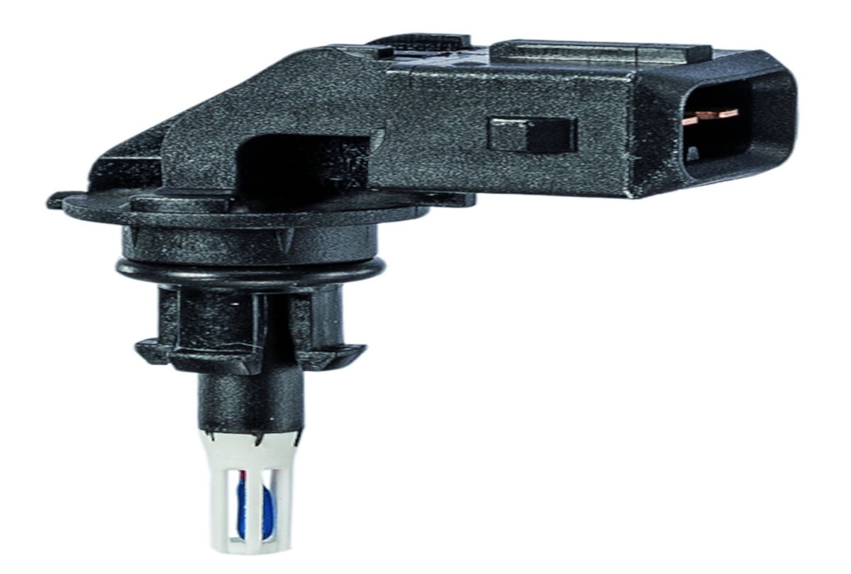 10.4038 Air Charge Temperature Sensor for 2008-2013 BMW M3 Base