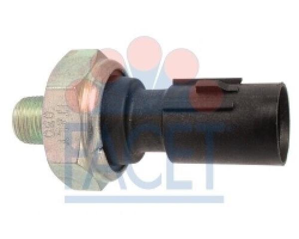 7.019 Engine Oil Pressure Wiring Switch