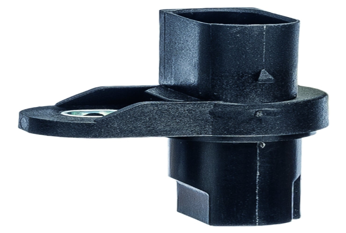 9.0471 Engine Camshaft Position Sensor for 2000 BMW 323Ci Base