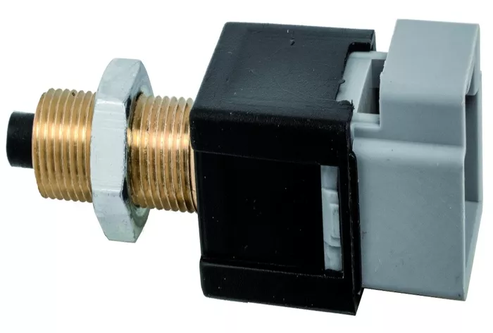 7.1304 Brake Light Switch for 1998 Nissan Pathfinder