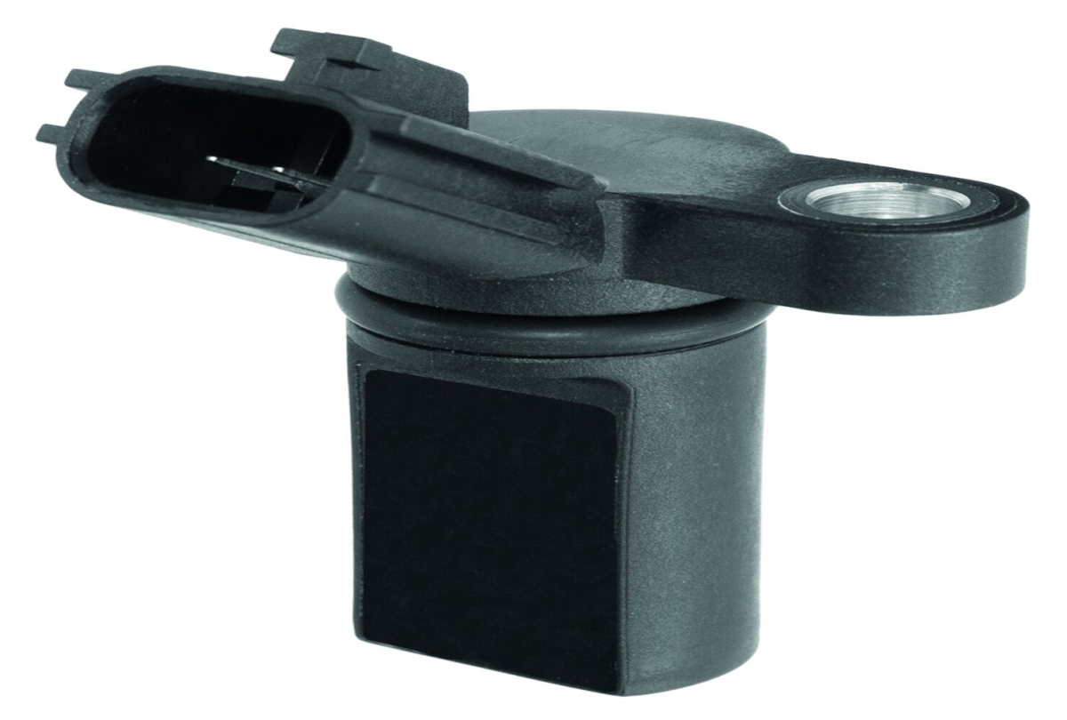 9.0453 Engine Camshaft Position Sensor for 2012-2015 Nissan Armada Base