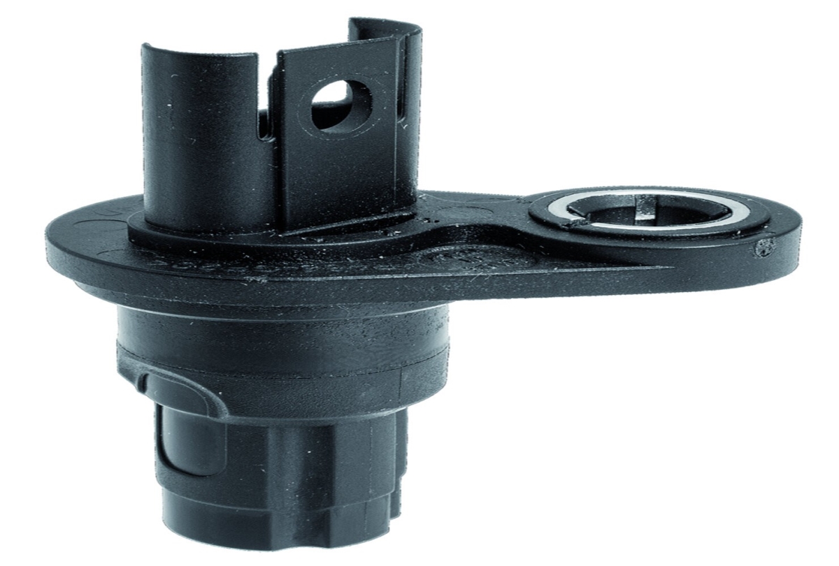 9.0523 Engine Camshaft Position Sensor for 2011 BMW 1 Series M Base