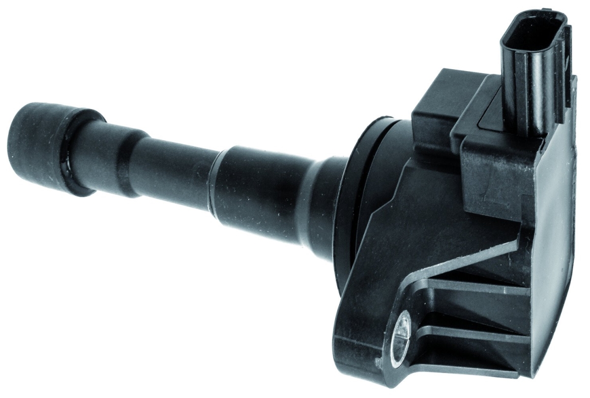 9.6508 Direct Ignition Coil for 2011 Honda Civic Base