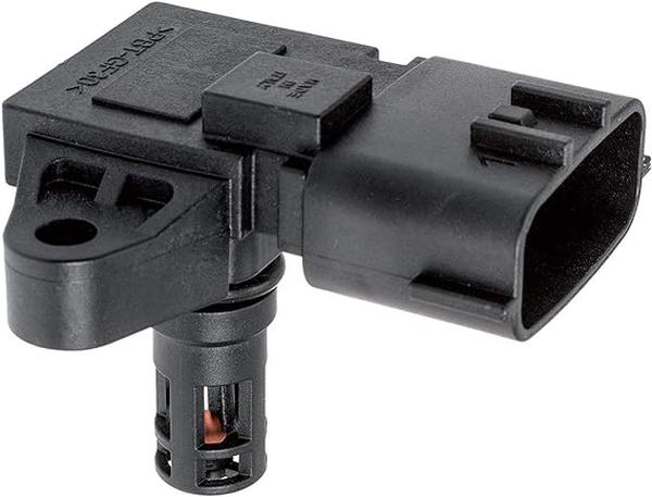10.3227 Manifold Absolute Pressure Sensor for 2015 Smart Fortwo