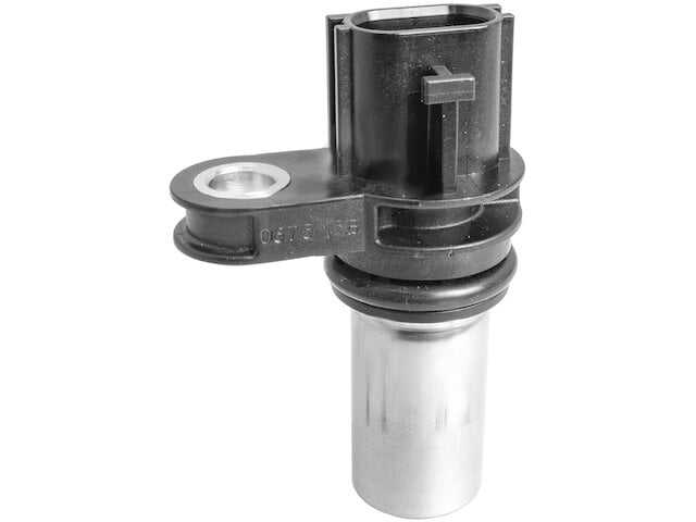 9.0675 Reference Sensor for 2008 Infiniti EX35