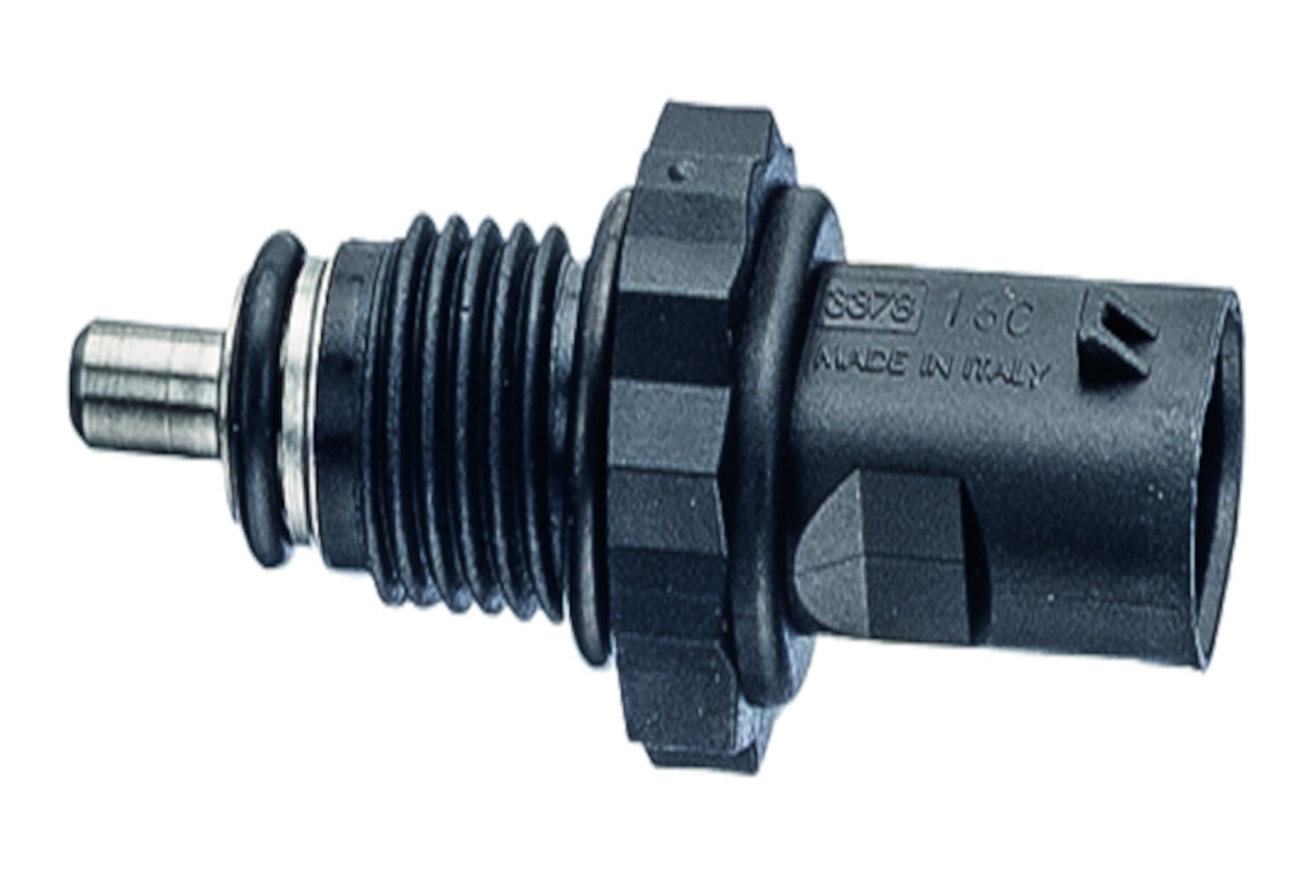 7.3378 Fuel Temperature Sensor for 2015 Audi A3