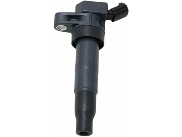 9.6392 Ignition Coil for 2017 Genesis G80