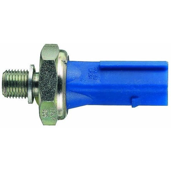 7.0212 Engine Oil Pressure Switch for 2015 Audi A8 Quattro L Premium & 2015-2016 Audi A8 Quattro L W12