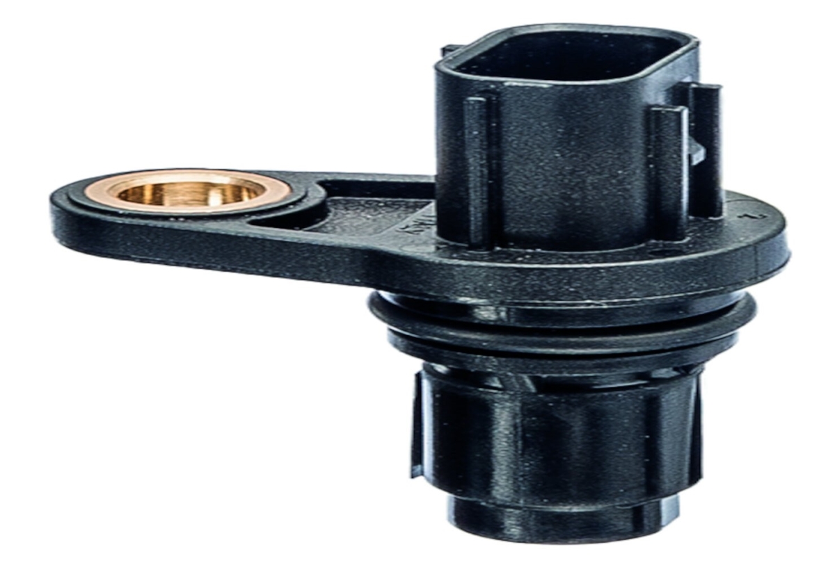 9.0713 Engine Camshaft Position Sensor for 2011-2016 Lexus CT200h Base