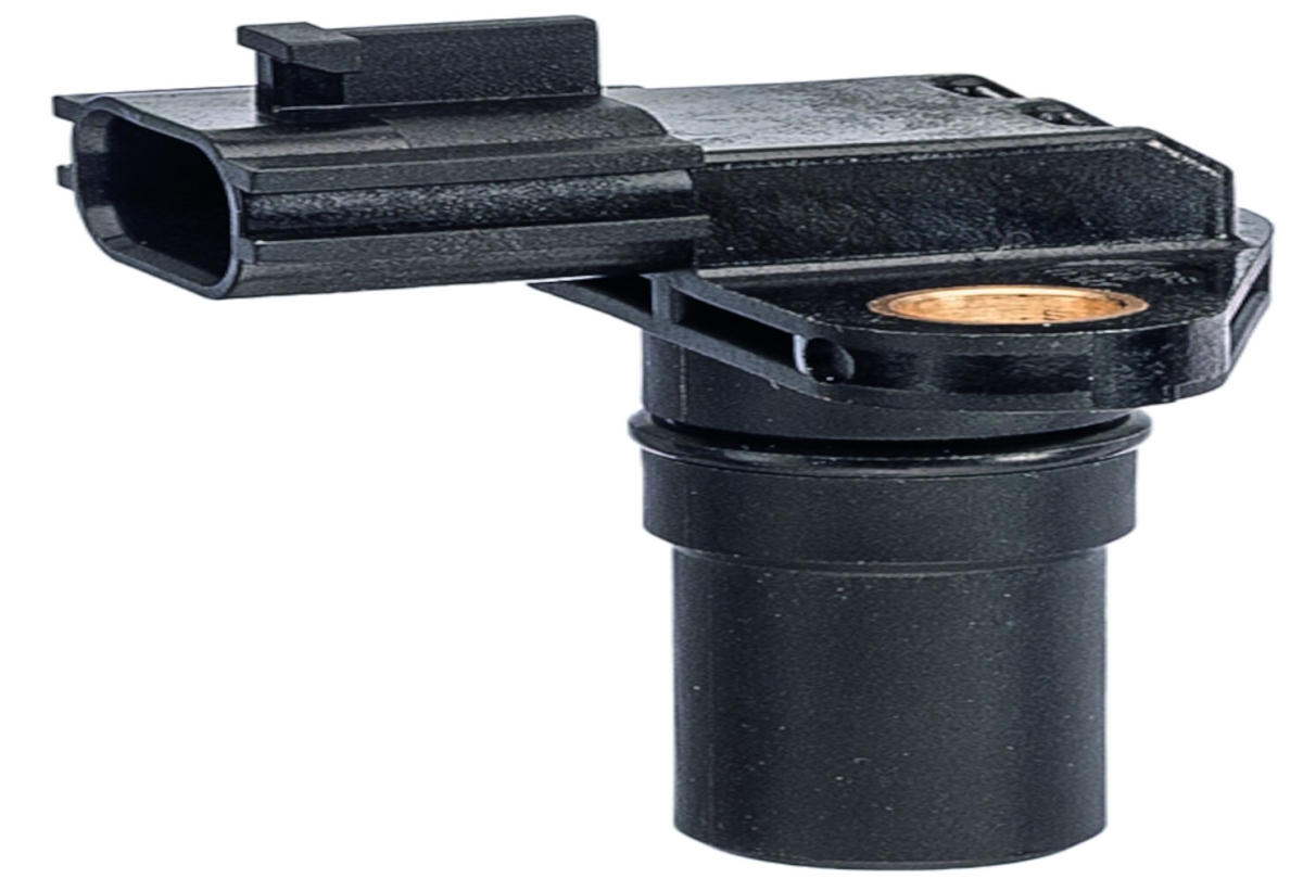 9.0649 Vehicle Speed Sensor for 2013 Infiniti JX35 Base