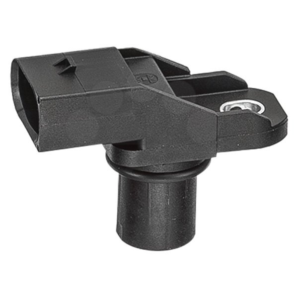 9.0518 Camshaft Position Sensor for BMW 3-Series 2008-2013