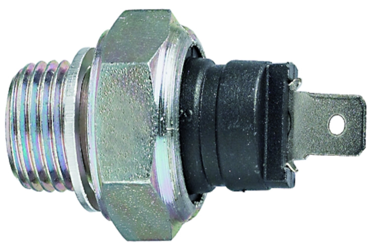 7.0006 Engine Oil Pressure Switch for 1999 Saab 9-3 Base