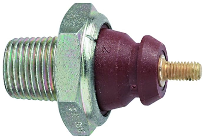 7.0011 Engine Oil Pressure Switch for 1999 Lincoln Town Car