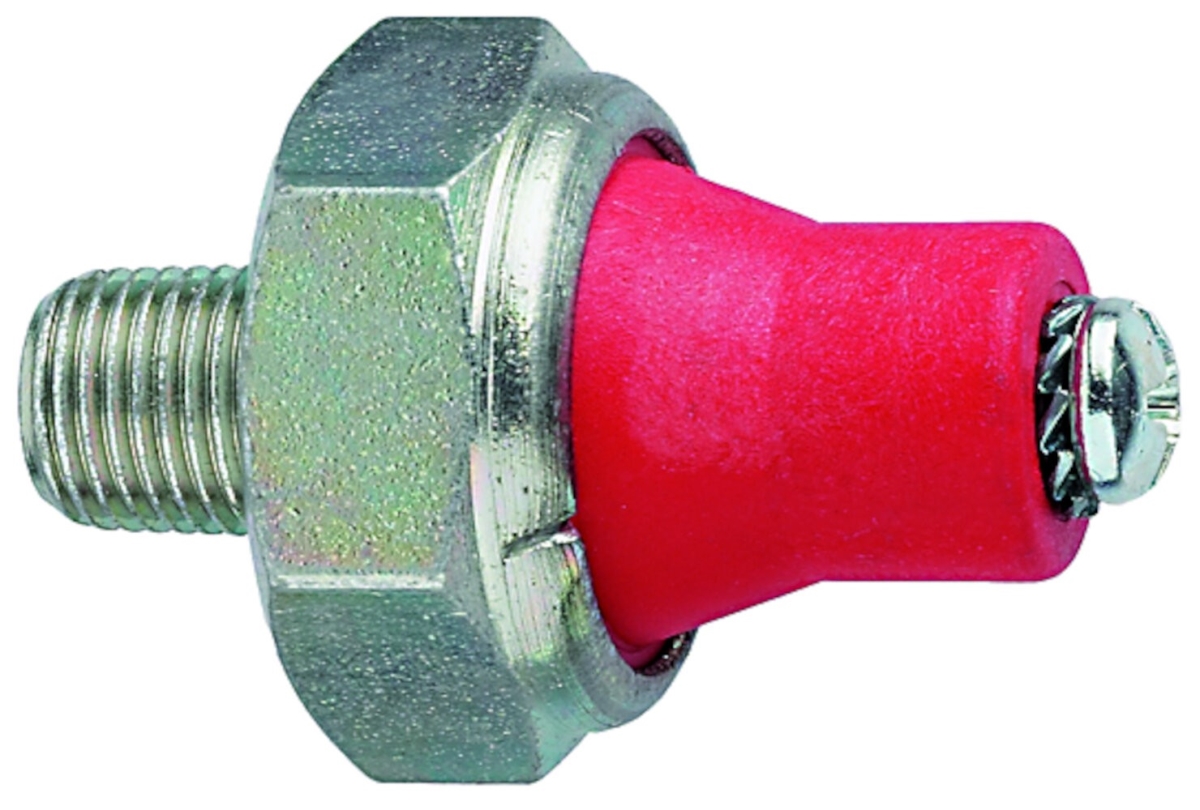 7.0014 Engine Oil Pressure Switch for 1986-1990 Acura Legend Base