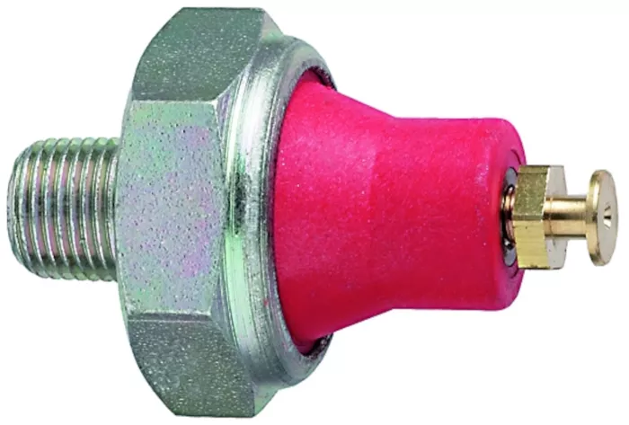 7.0016 Engine Oil Pressure Switch for 1993 Toyota Celica