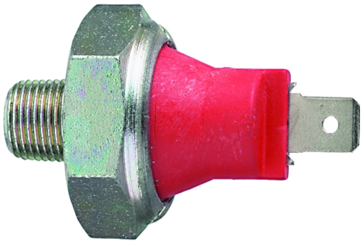 7.0017 Engine Oil Pressure Switch for 1998-2000 Chevrolet Metro Base