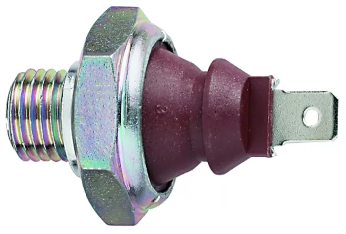 7.0026 Engine Oil Pressure Switch for 1988 BMW 535i