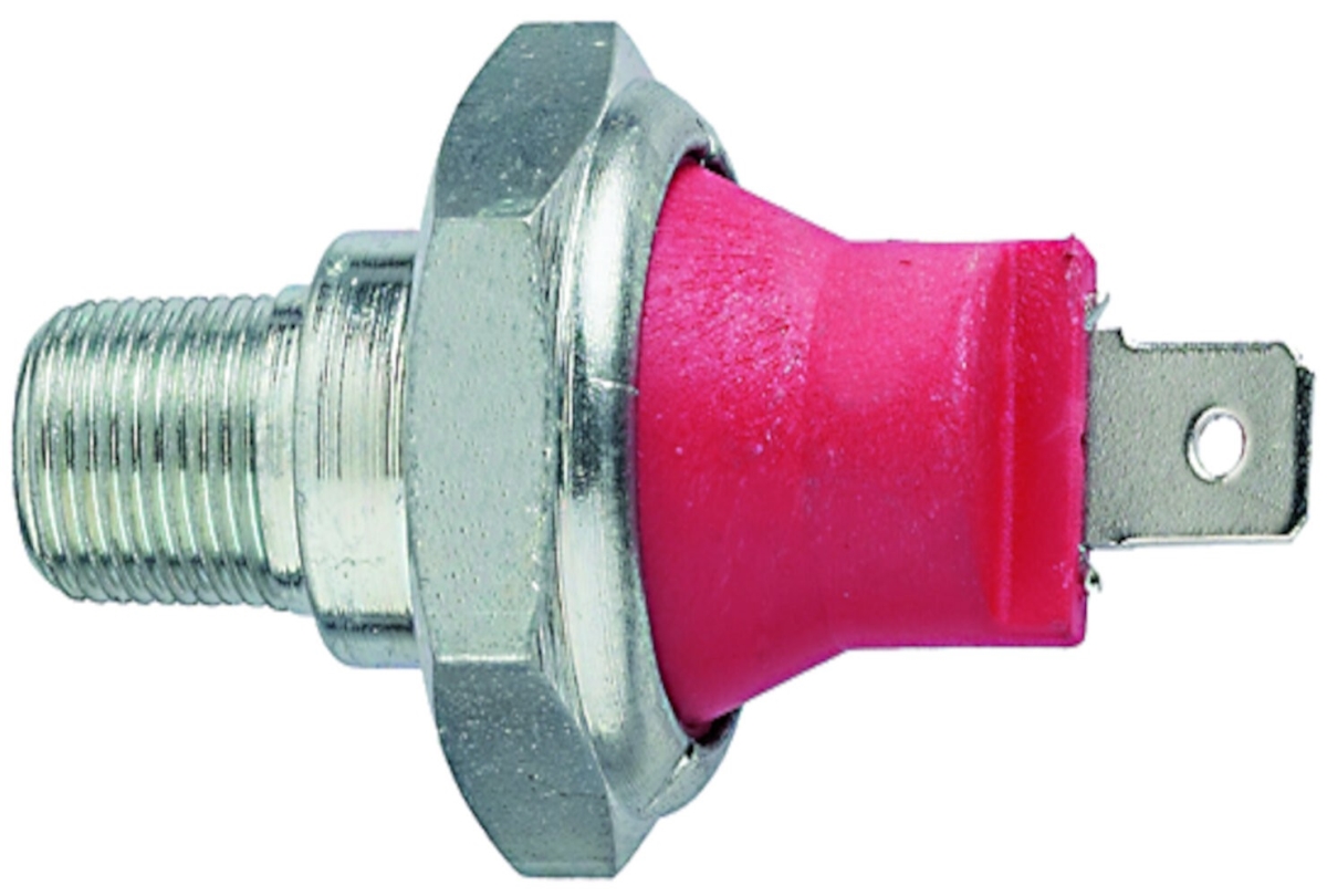 7.0027 Engine Oil Pressure Switch for 1985-1987 Jaguar Vanden Plas Base