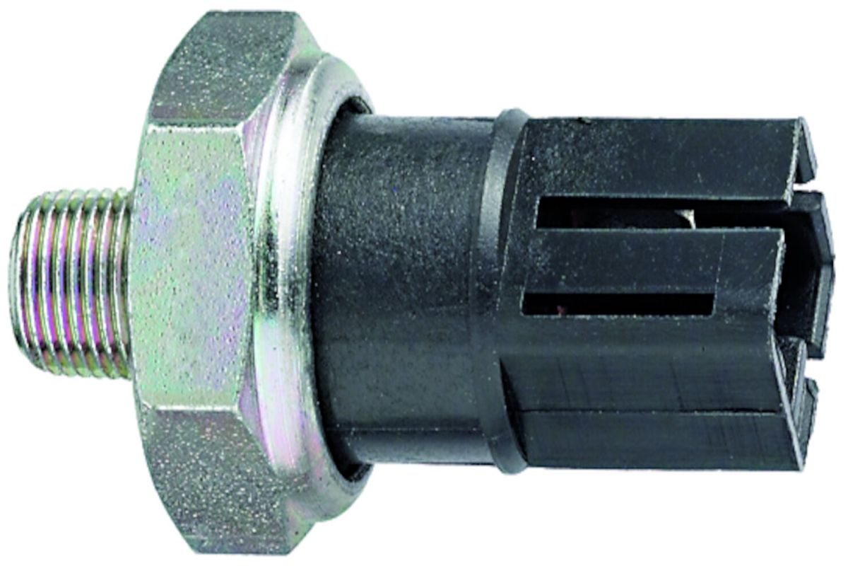 7.0042 Engine Oil Pressure Switch for 1995-1998 Nissan 200SX SE