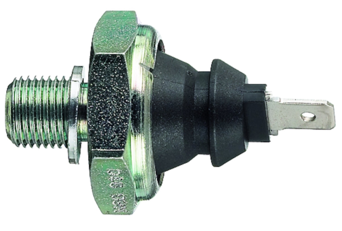 7.0046 Engine Oil Pressure Switch for 1998-1999 Audi A4 Avant