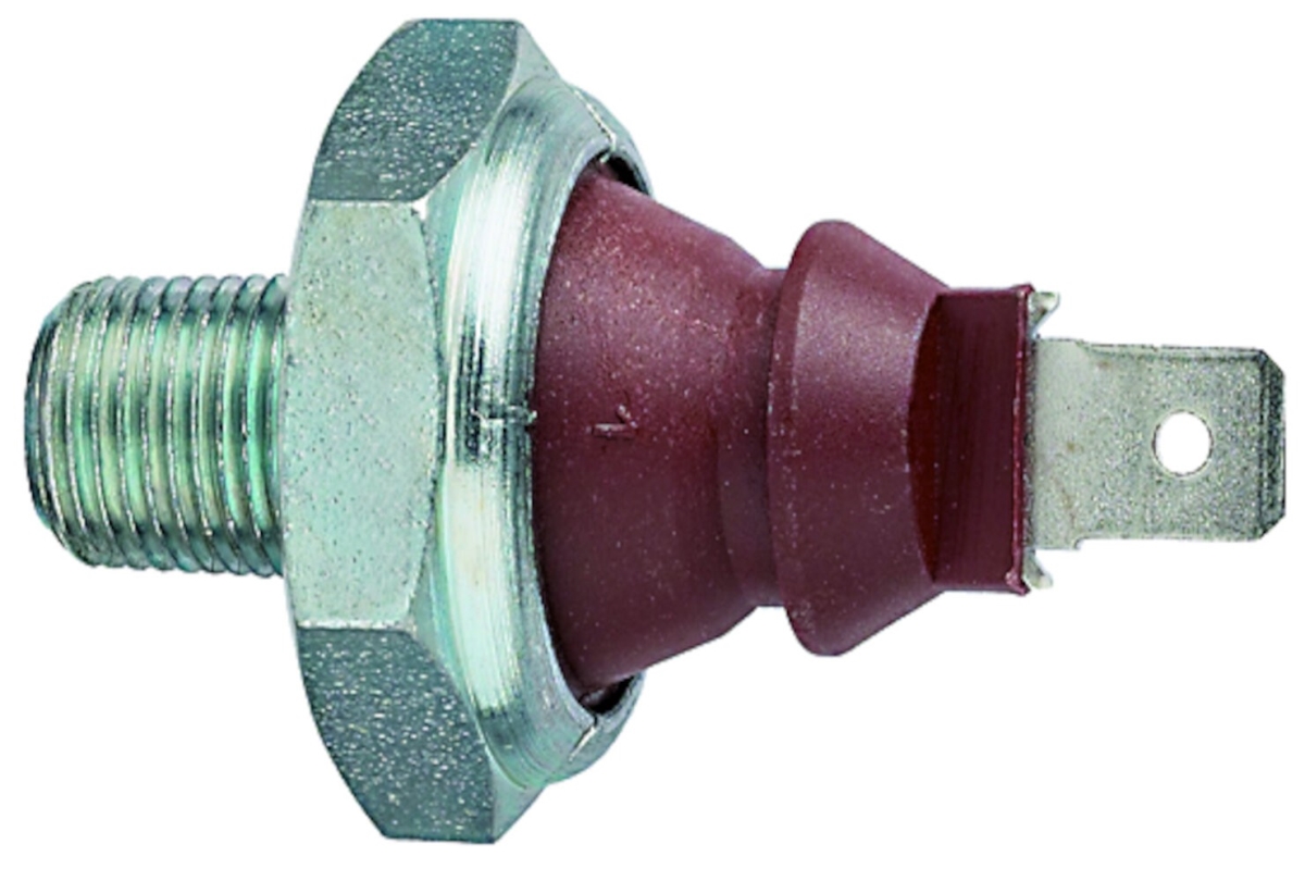 7.0047 Engine Oil Pressure Switch for 1985 Volvo 244 Turbo