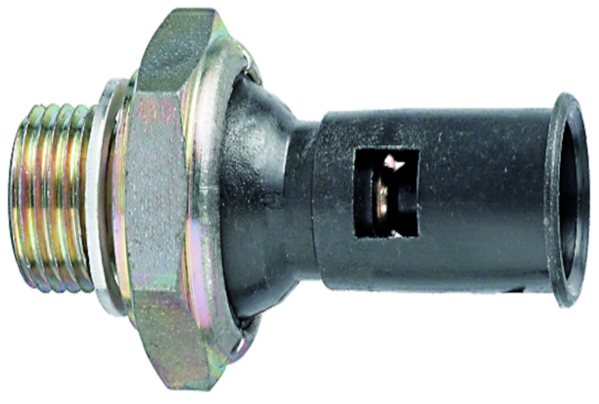 7.0056 Engine Oil Pressure Switch for 1990-1993 Volvo 240 Base