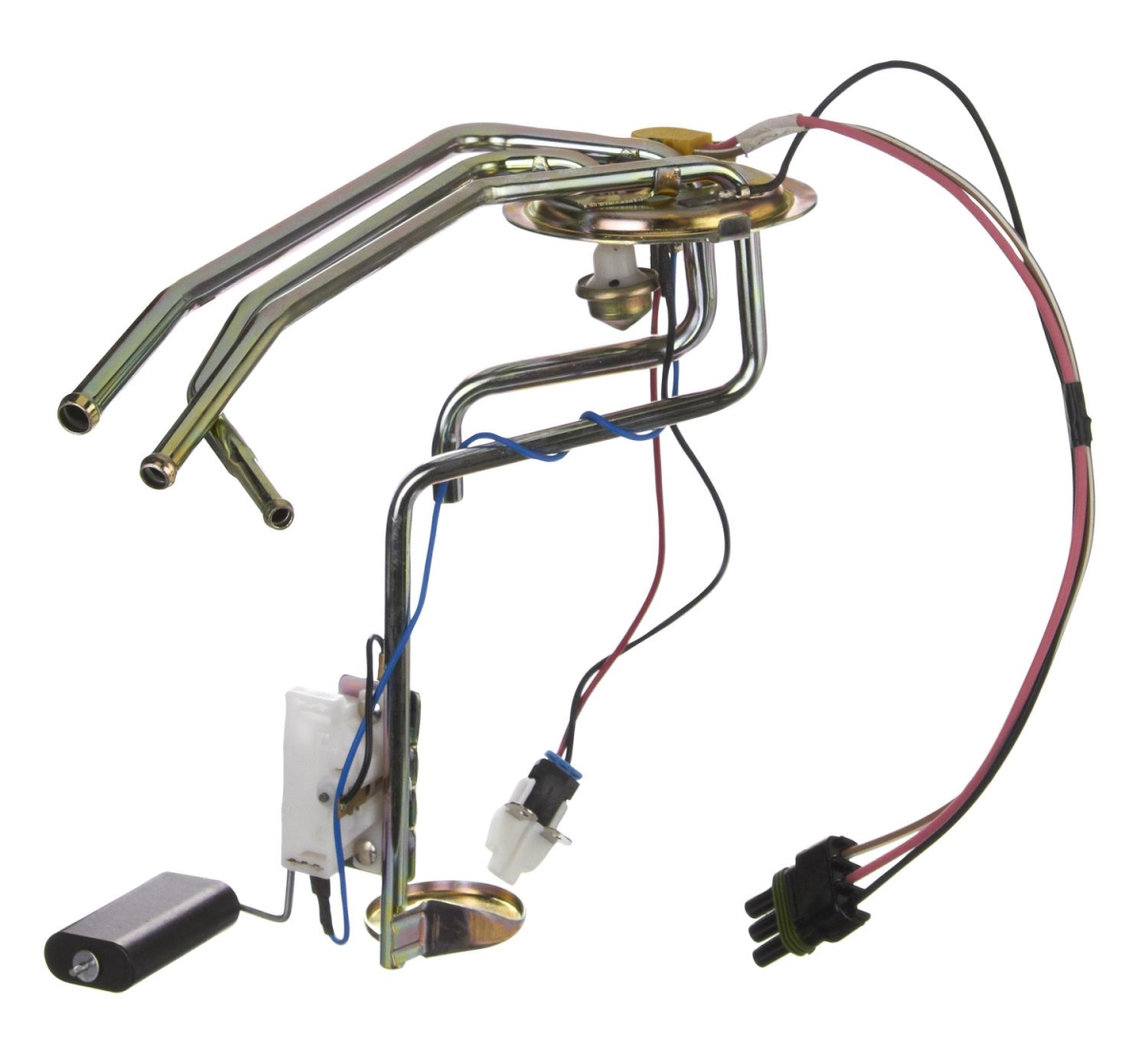FG02E Fuel Tank Sending Unit for 1982-1985 Buick Century Custom L4 2.5L