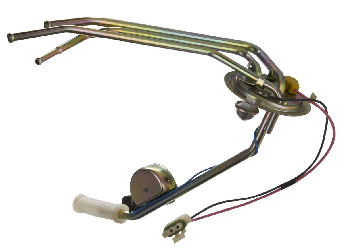 FG02K Fuel Tank Sending Unit for 1982-1985 Buick Century Base V6 2.8L