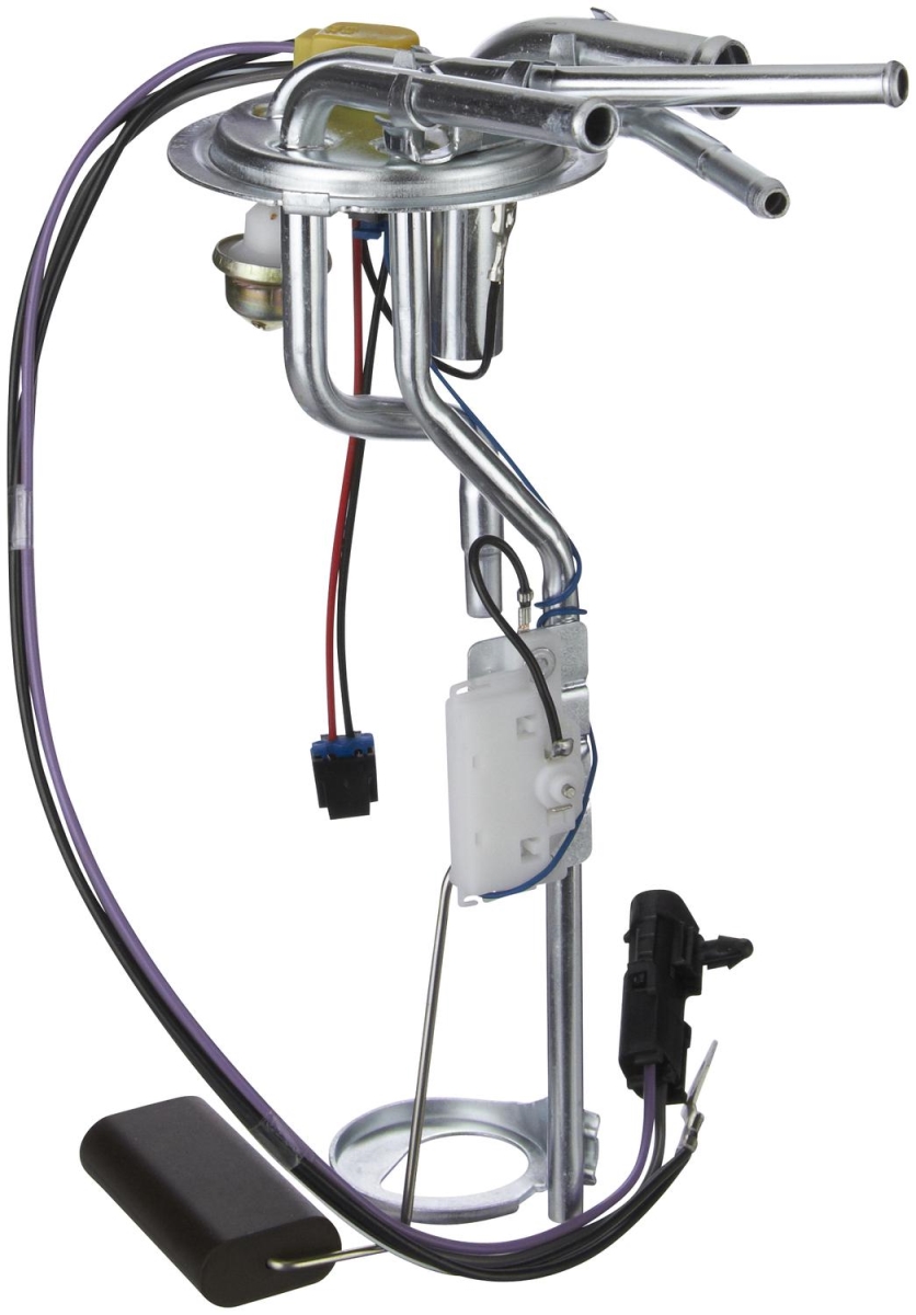 FG03B Fuel Tank Sending Unit for 1985-1991 Chevrolet S10 Blazer Base V6 4.3L