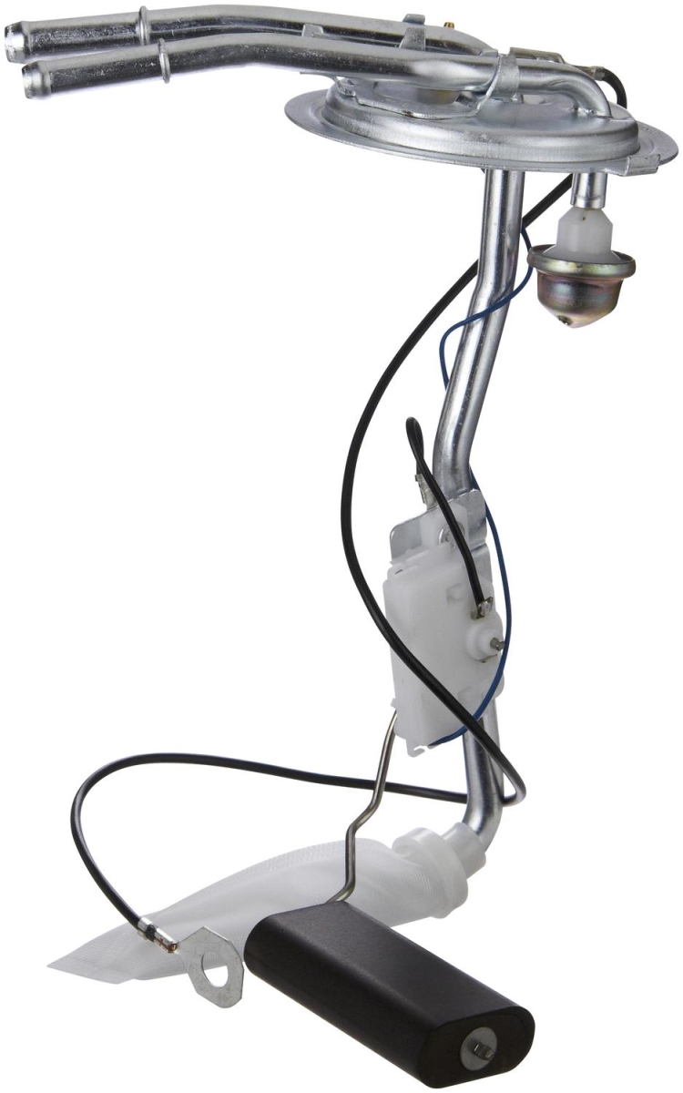 FG08B Fuel Tank Sending Unit for 1977-1987 Buick Century Base V6 3.8L