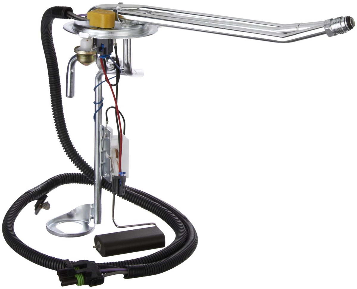FG10F Fuel Tank Sending Unit for 1986-1989 Chevrolet Caprice Base V6 4.3L
