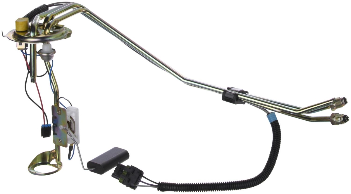 FG11C Fuel Tank Sending Unit